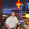 danieleang